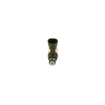 Injecteur BOSCH 0 261 500 098