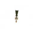 Injecteur BOSCH 0 261 500 098 - Visuel 3