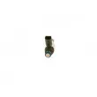 Injecteur BOSCH 0 261 500 229 - Visuel 1