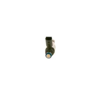 Injecteur BOSCH 0 261 500 229