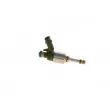 Injecteur BOSCH 0 261 500 229 - Visuel 2