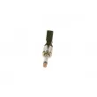 Injecteur BOSCH 0 261 500 229 - Visuel 3