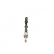 Injecteur BOSCH 0 261 500 264 - Visuel 3
