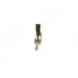 Injecteur BOSCH 0 261 500 272 - Visuel 3