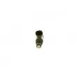 Injecteur BOSCH 0 261 500 295 - Visuel 1