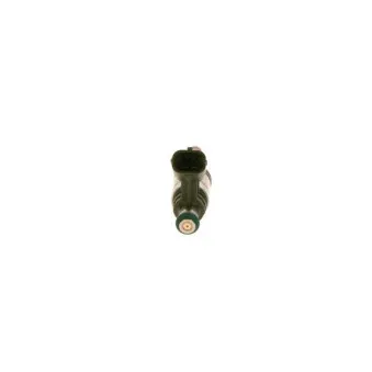 Injecteur BOSCH 0 261 500 295