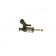 Injecteur BOSCH 0 261 500 295 - Visuel 2