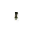 Injecteur BOSCH 0 261 500 331 - Visuel 1