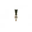Injecteur BOSCH 0 261 500 331 - Visuel 3