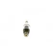 Injecteur BOSCH 0 261 500 339 - Visuel 1