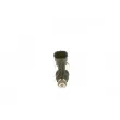 Injecteur BOSCH 0 261 500 417 - Visuel 1