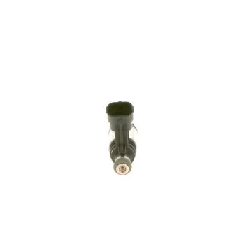 Injecteur BOSCH 0 261 500 417