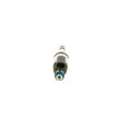 Injecteur BOSCH 0 261 500 556 - Visuel 2