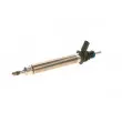 Injecteur BOSCH 0 261 500 804 - Visuel 1