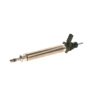 Injecteur BOSCH 0 261 500 804