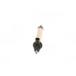 Injecteur BOSCH 0 261 500 804 - Visuel 2