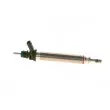 Injecteur BOSCH 0 261 500 804 - Visuel 3