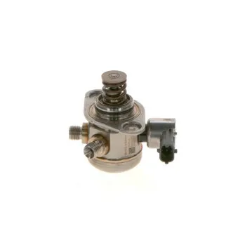 Pompe à haute pression BOSCH 0 261 520 197