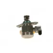 Pompe à haute pression BOSCH 0 261 520 203 - Visuel 1