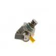 Pompe à haute pression BOSCH 0 261 520 203 - Visuel 2