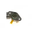 Pompe à haute pression BOSCH 0 261 520 203 - Visuel 3