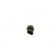 Capteur, pression de carburant BOSCH 0 261 545 052 - Visuel 1