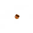 Capteur BOSCH 0 261 545 113 - Visuel 1