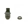 Capteur, parctronic BOSCH 0 263 009 590 - Visuel 1