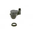 Capteur, parctronic BOSCH 0 263 009 590 - Visuel 2