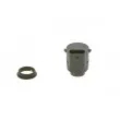 Capteur, parctronic BOSCH 0 263 009 590 - Visuel 3