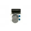 Groupe hydraulique, système de freinage BOSCH 0 265 230 402 - Visuel 1