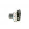Groupe hydraulique, système de freinage BOSCH 0 265 230 402 - Visuel 2