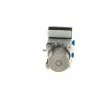 Groupe hydraulique, système de freinage BOSCH 0 265 231 487 - Visuel 1