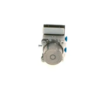 Groupe hydraulique, système de freinage BOSCH 0 265 231 487