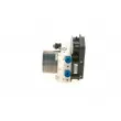 Groupe hydraulique, système de freinage BOSCH 0 265 231 487 - Visuel 2