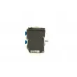 Groupe hydraulique, système de freinage BOSCH 0 265 231 487 - Visuel 3