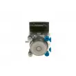 Groupe hydraulique, système de freinage BOSCH 0 265 232 239 - Visuel 1