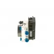 Groupe hydraulique, système de freinage BOSCH 0 265 232 239 - Visuel 2