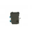 Groupe hydraulique, système de freinage BOSCH 0 265 232 239 - Visuel 3