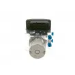 Groupe hydraulique, système de freinage BOSCH 0 265 250 632 - Visuel 1