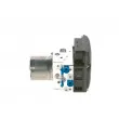 Groupe hydraulique, système de freinage BOSCH 0 265 250 632 - Visuel 2