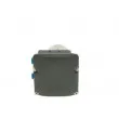 Groupe hydraulique, système de freinage BOSCH 0 265 250 632 - Visuel 3