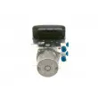 Groupe hydraulique, système de freinage BOSCH 0 265 250 635 - Visuel 1