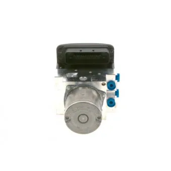 Groupe hydraulique, système de freinage BOSCH