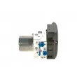 Groupe hydraulique, système de freinage BOSCH 0 265 250 635 - Visuel 2