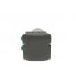 Groupe hydraulique, système de freinage BOSCH 0 265 250 635 - Visuel 3