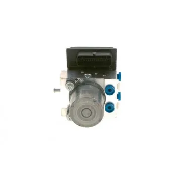 Groupe hydraulique, système de freinage BOSCH 0 265 251 924