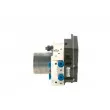 Groupe hydraulique, système de freinage BOSCH 0 265 251 924 - Visuel 2