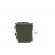 Groupe hydraulique, système de freinage BOSCH 0 265 251 924 - Visuel 3