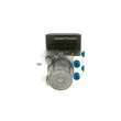 Groupe hydraulique, système de freinage BOSCH 0 265 252 525 - Visuel 1